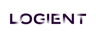 LOGIENT