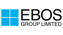 Ebos Group