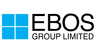 EBOS GROUP