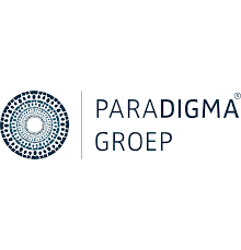 PARADIGMA GROUP