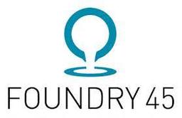 Foundry 45