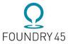 Foundry 45