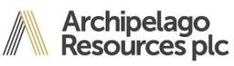 ARCHIPELAGO RESOURCES PLC