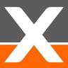 Xena Networks