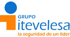 Grupo Itevelesa