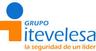 Grupo Itevelesa