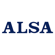 ALSA