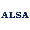 ALSA