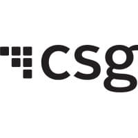 CSG SYSTEMS INTERNATIONAL
