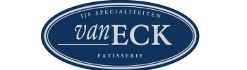 Van Eck Ijsspecialiteiten
