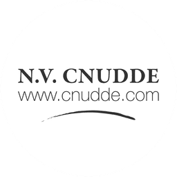 CNUDDE NV