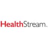 HEALTHSTREAM