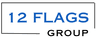 12 Flags Group