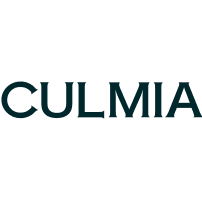 CULMIA (222-UNIT RESIDENTIAL COMPLEX)