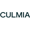 Culmia (222-unit Residential Complex)