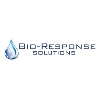 Bio-response Solutions