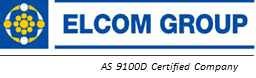 Elcom Systems Private