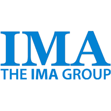 THE IMA GROUP