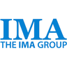 The Ima Group