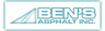 Bens Asphalt