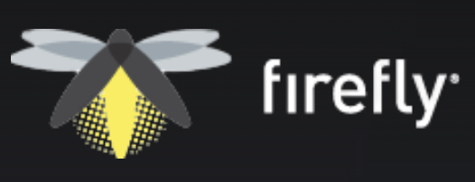 Firefly Legal