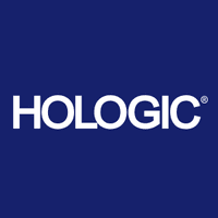 HOLOGIC INC