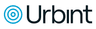 Urbint