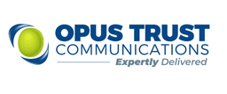 OPUS TRUST COMMUNICATIONS