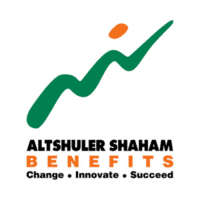 Altshuler Shaham