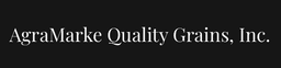 AGRAMARKE QUALITY GRAINS INC