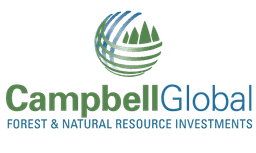 Campbell Global