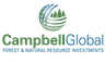 CAMPBELL GLOBAL LLC