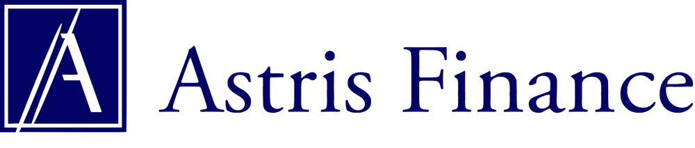 Astris Finance