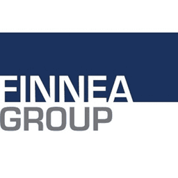 FINNEA Group