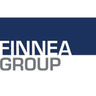 finnea group