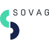 sovag