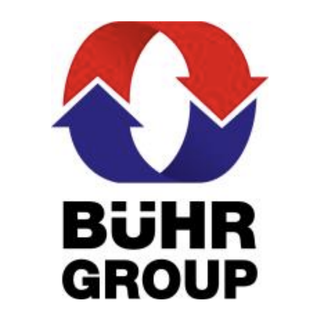 Buhr Group