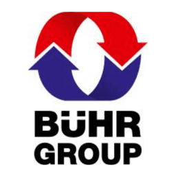 BUHR GROUP