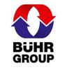 Buhr Group