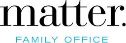 MATTER FAMILY OFFICE