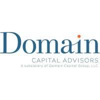 DOMAIN CAPITAL ADVISORS