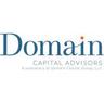 DOMAIN CAPITAL ADVISORS