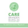 Carebrandenburg24 Pflegedienst