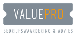 Valuepro