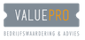 valuepro