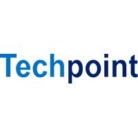 TECHPOINT INC