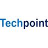 TECHPOINT INC