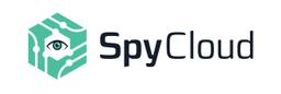 SPYCLOUD