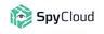 SPYCLOUD
