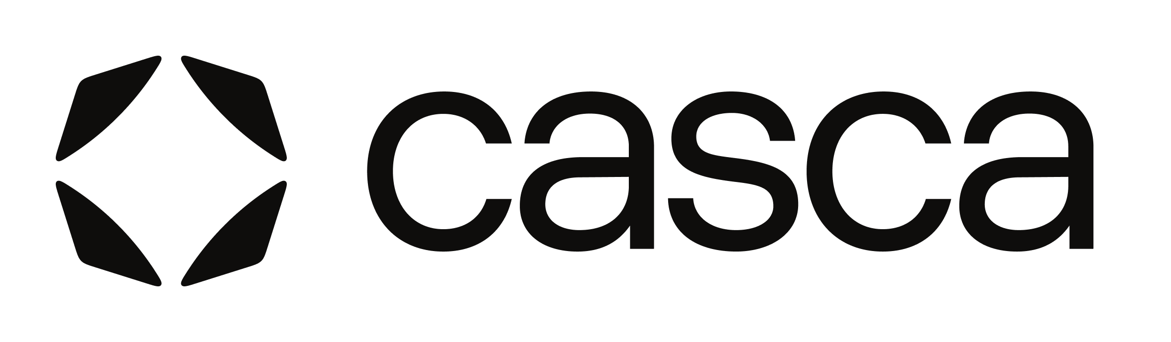 CASCA